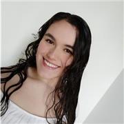 Clases de cine y ficción audiovisual dirigidas por una estudiante de cine con un amplio conocimiento práctico y técnico en Madrid y alrededores